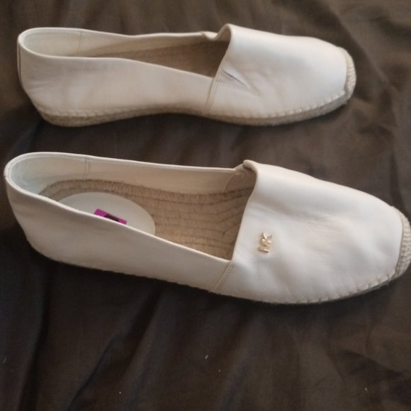 Micheal kors shoes - Picture 1 of 1